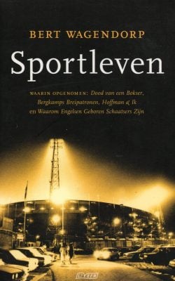 Sportleven