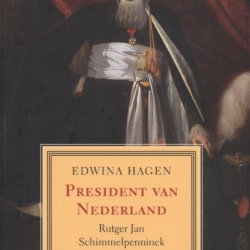 President van Nederland