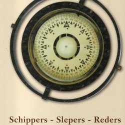 Schippers slepers reders 225 jaar scheepvaartgeschiedenis