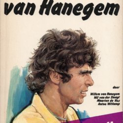 Willem van Hanegem