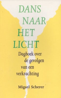 Dans naar het licht