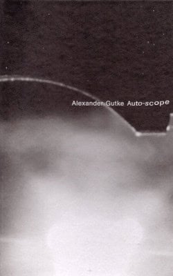 Alexander Gutke Auto-scope