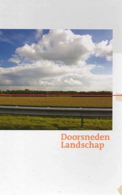 Doorsneden Landschap