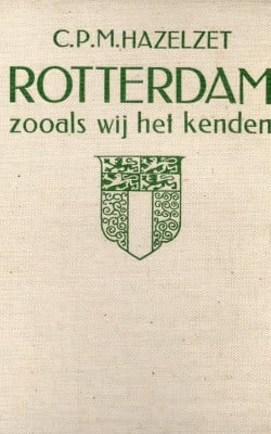 Rotterdam