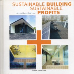 Sustainable building sustainable profits