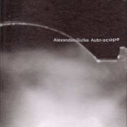 Alexander Gutke Auto-scope