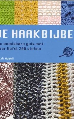 De Haakbijbel