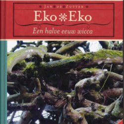 Eko Eko een halve eeuw Wicca