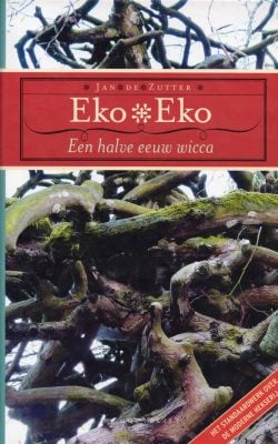 Eko Eko een halve eeuw Wicca