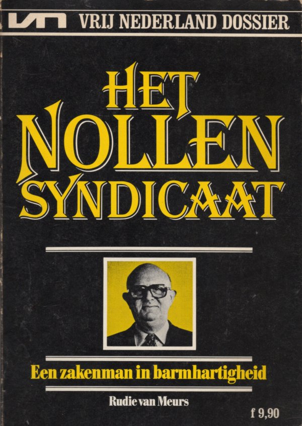 Het Nollen-syndicaat