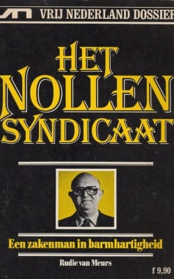 Het Nollen-syndicaat