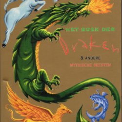 Het boek der draken en andere mythische beesten_0001