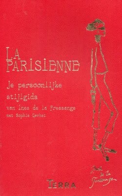 La Parisienne