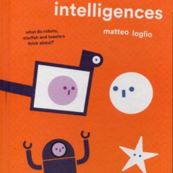 Many intelligences