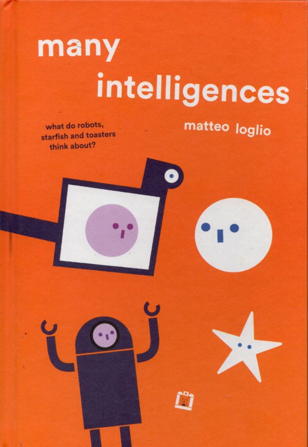 Many intelligences