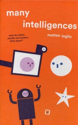 Many intelligences