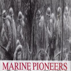 Marine pioneers