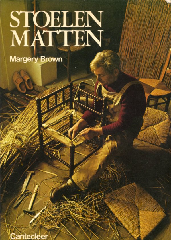 Stoelen matten