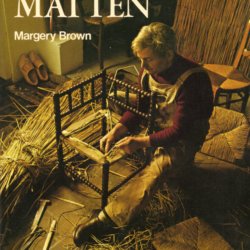 Stoelen matten