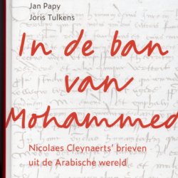 In de ban van Mohammed