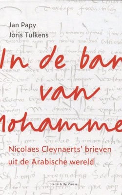 In de ban van Mohammed