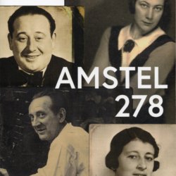 Amstel 278