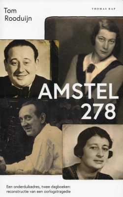 Amstel 278