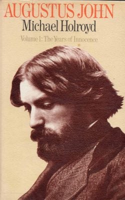 August John volume I