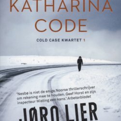 De Katharina Code