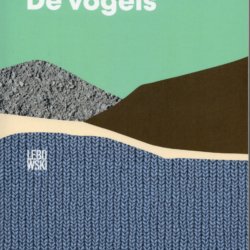 De Vogels