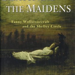 Death and the maidens