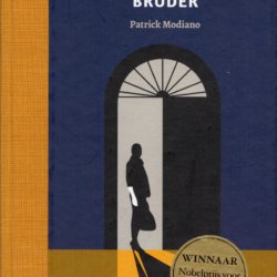 Dora Bruder