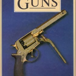 Guns