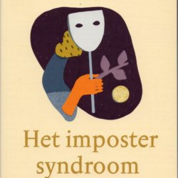 Het imposter syndroom