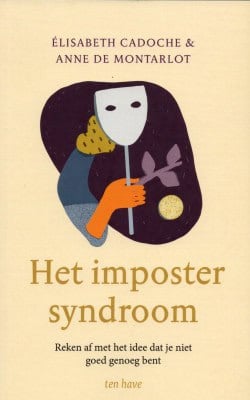 Het imposter syndroom