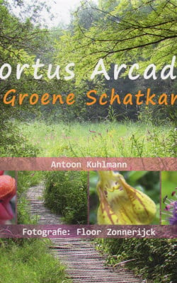 Hortus Arcadië