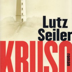 Kruso