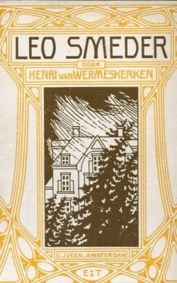 Leo Smeder