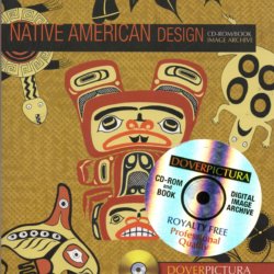 Native American Design