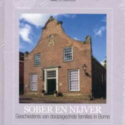 Sober en Nijver