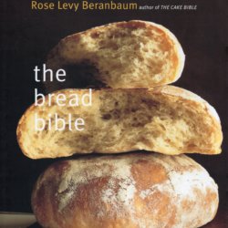 The bread bible