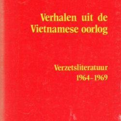 Verhalen uit de Vietnamese oorlog