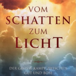 Vom schatten zum licht