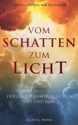 Vom schatten zum licht