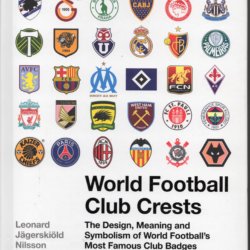 World Football Club Crests