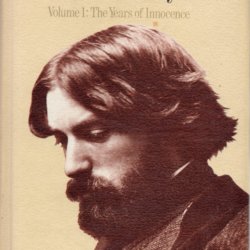 August John volume I