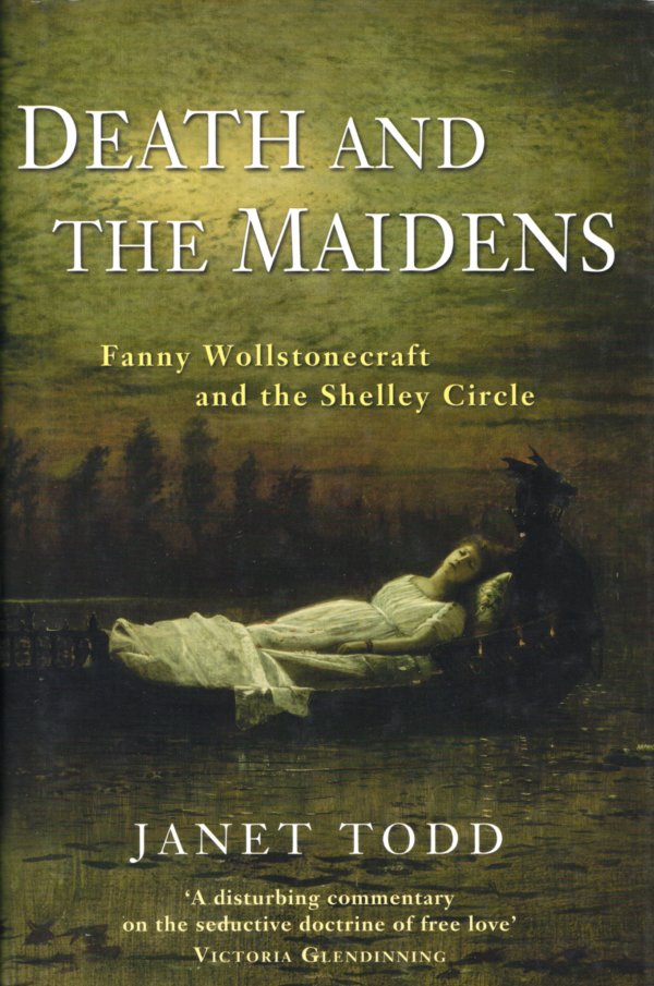 Death and the maidens