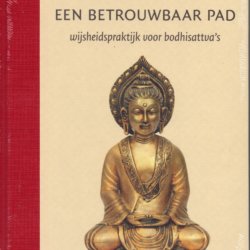 Een betrouwbaar pad