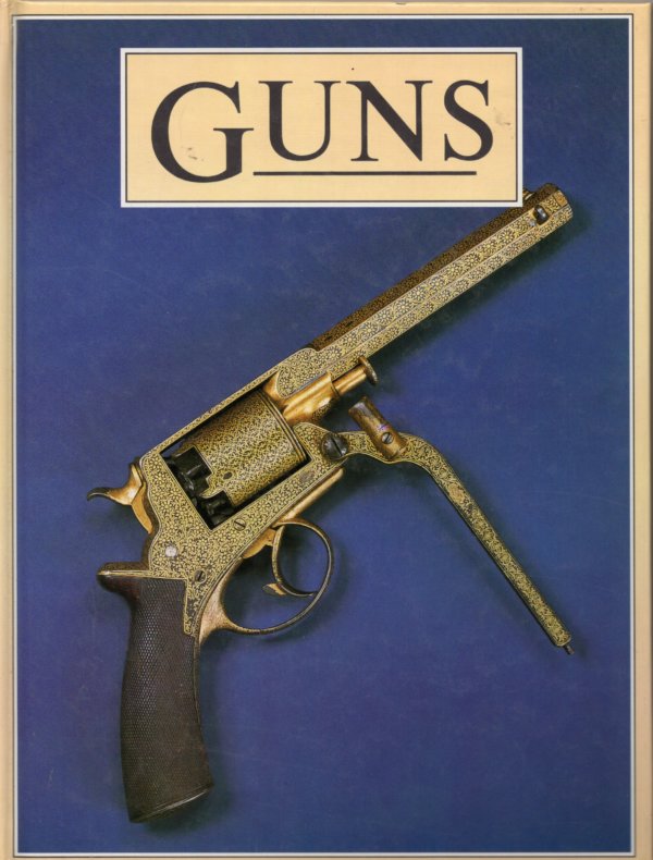 Guns