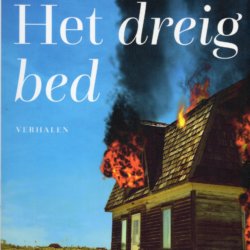 Het dreigbed